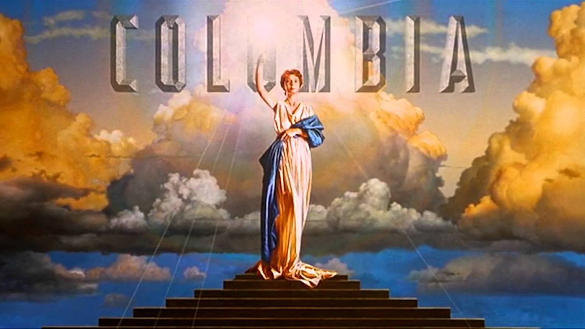 1920x1080 Columbia Picture Wallpaper