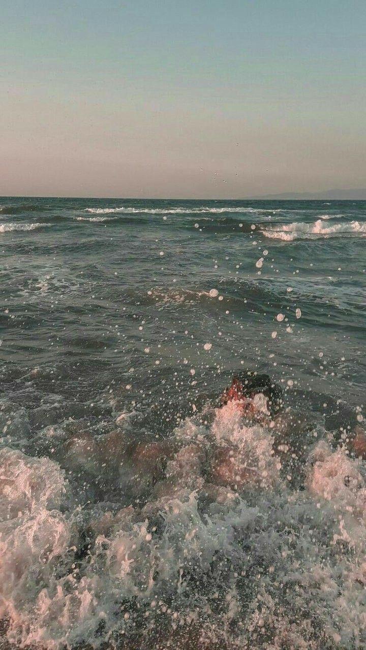 720x1280 Image about summer in Tumblr by ᴄʜᴜᴜ ♡
