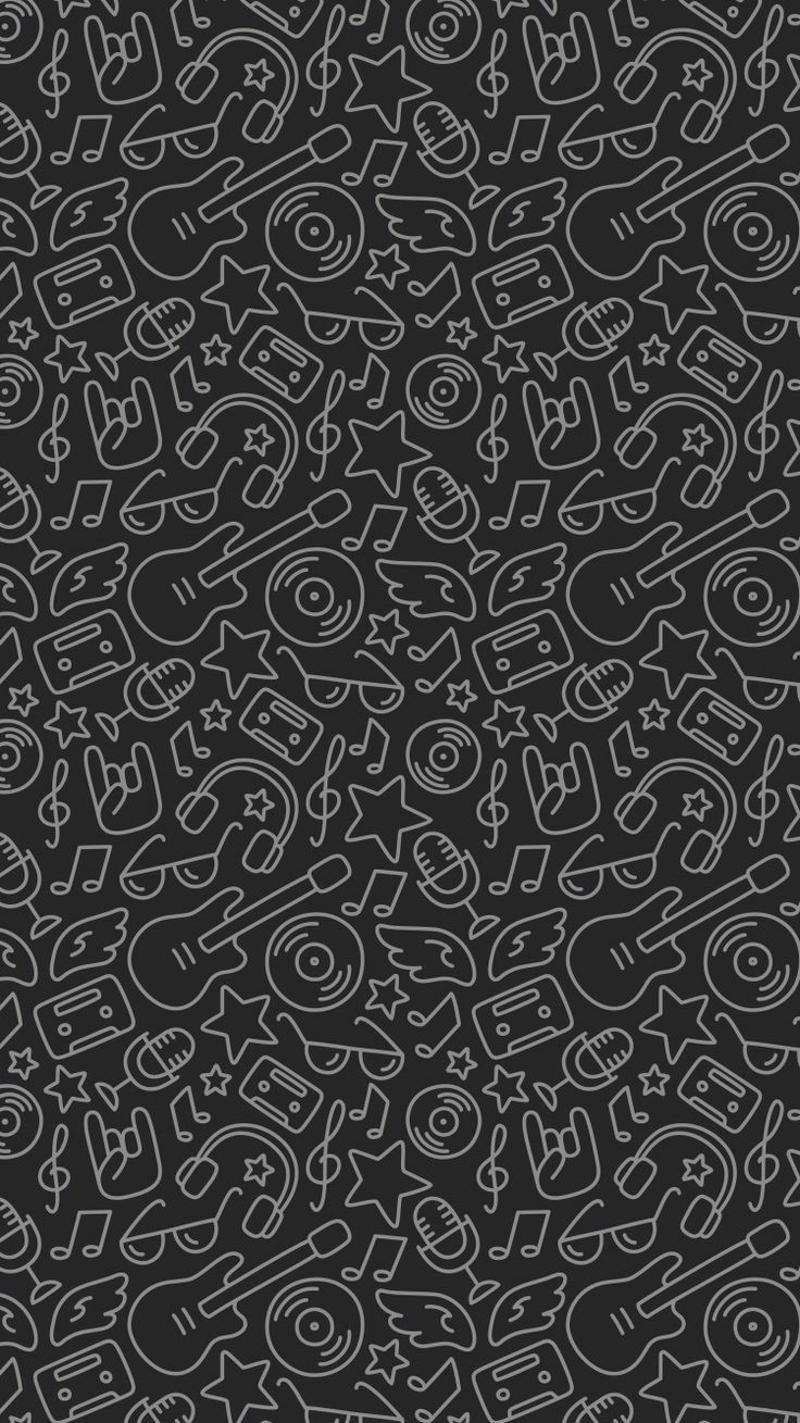 800x1423 Aesthetic Tumblr Wallpaper For iPhone 11