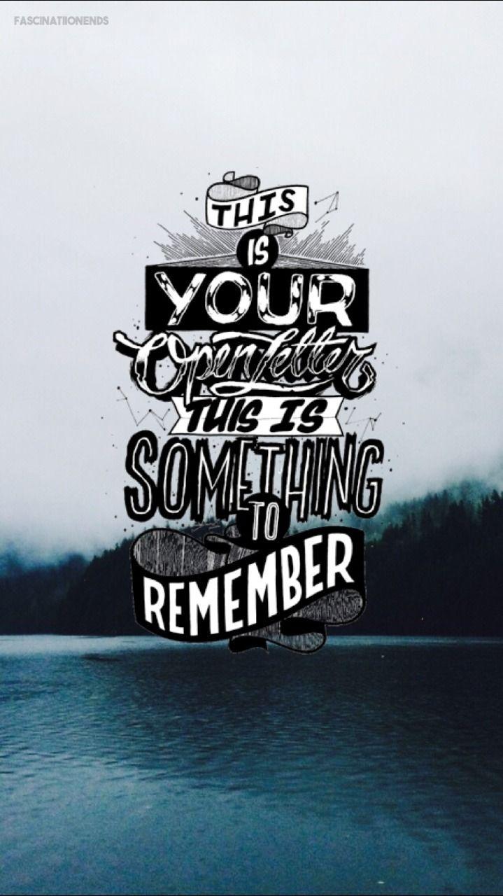 719x1280 wallpaper