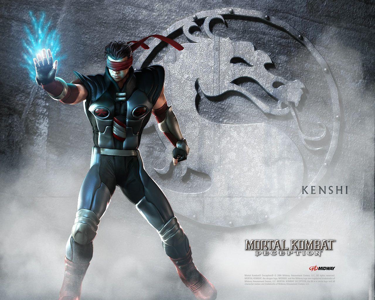 Kenshi Mortal Kombat Wallpapers Top Free Kenshi Mortal Kombat Backgrounds Wallpaperaccess 2380