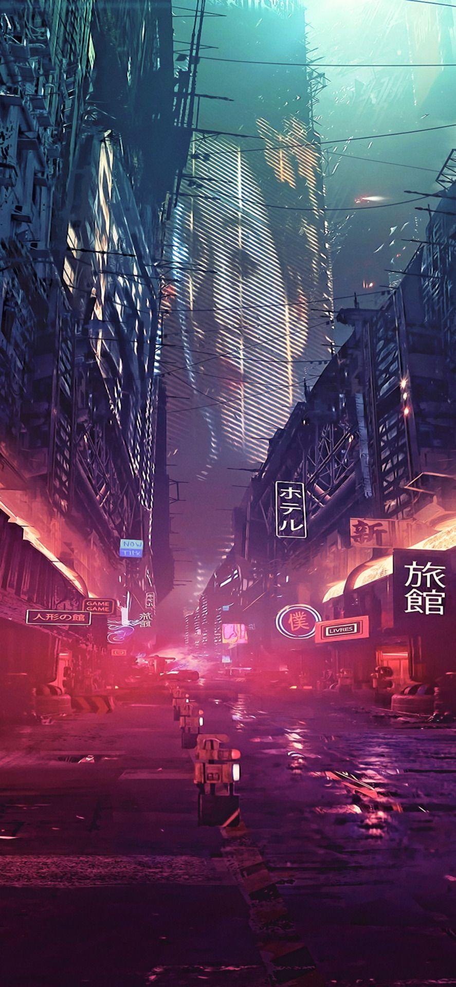Blade Runner 2049 2017 blade runner movie poster HD phone wallpaper   Peakpx