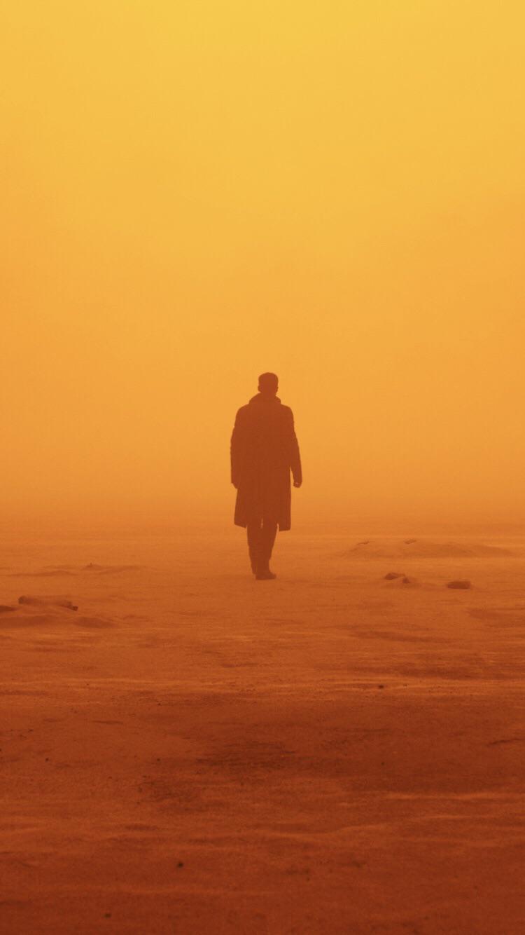 Download Blade Runner 2049 wallpapers for mobile phone free Blade  Runner 2049 HD pictures