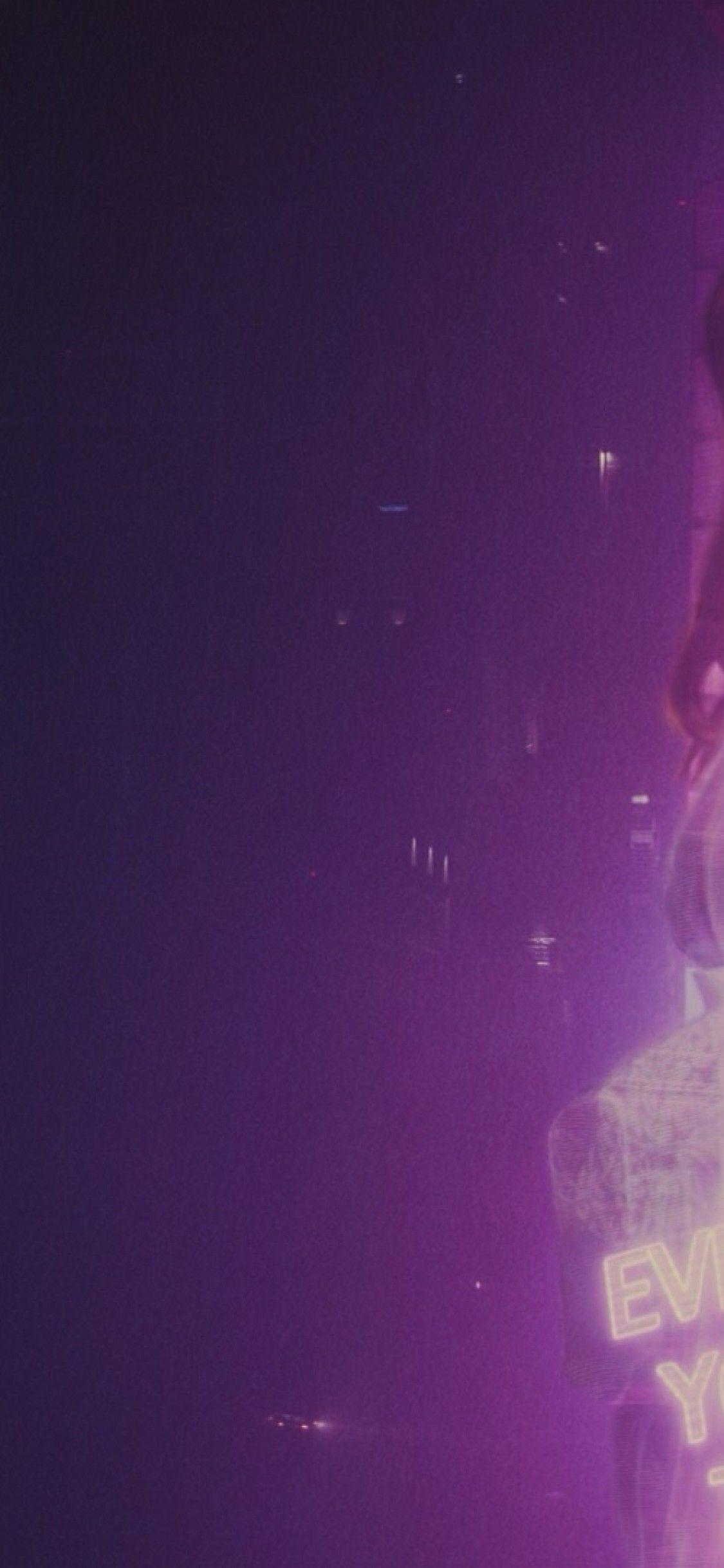 1125x2436 Download 1125x2436 Blade Runner 2049 .
