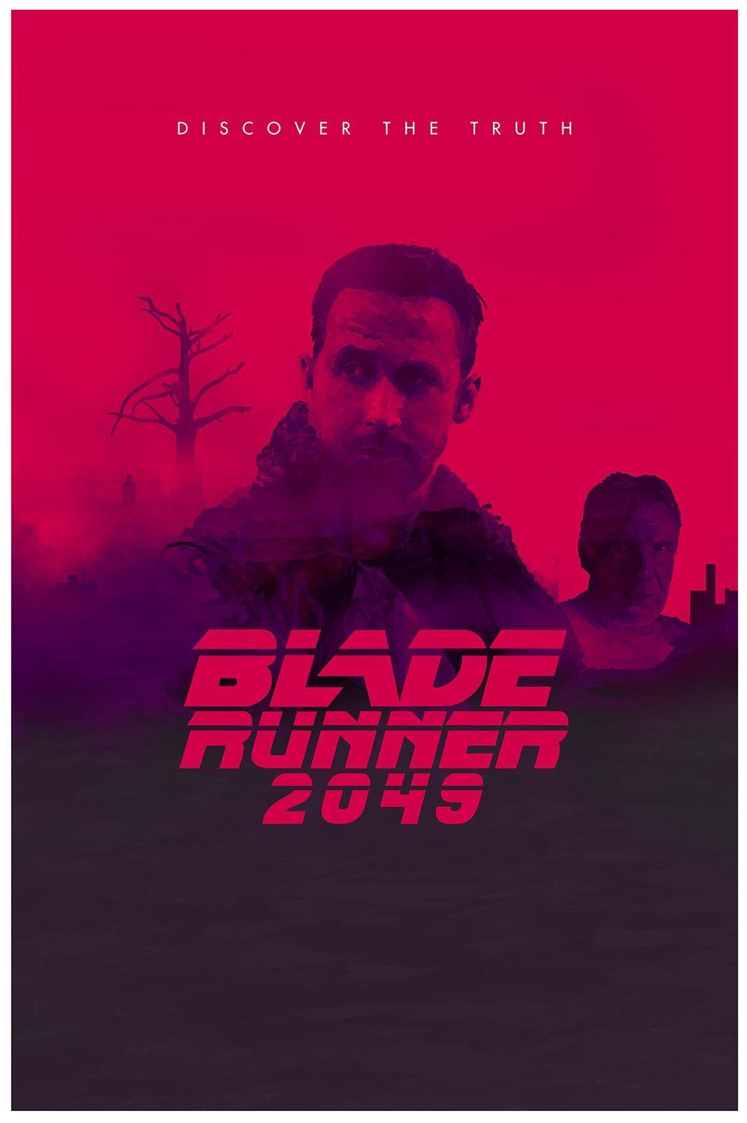 1065x1600 iPhone Blade Runner 2049 Wallpaper Free HD Wallpaper