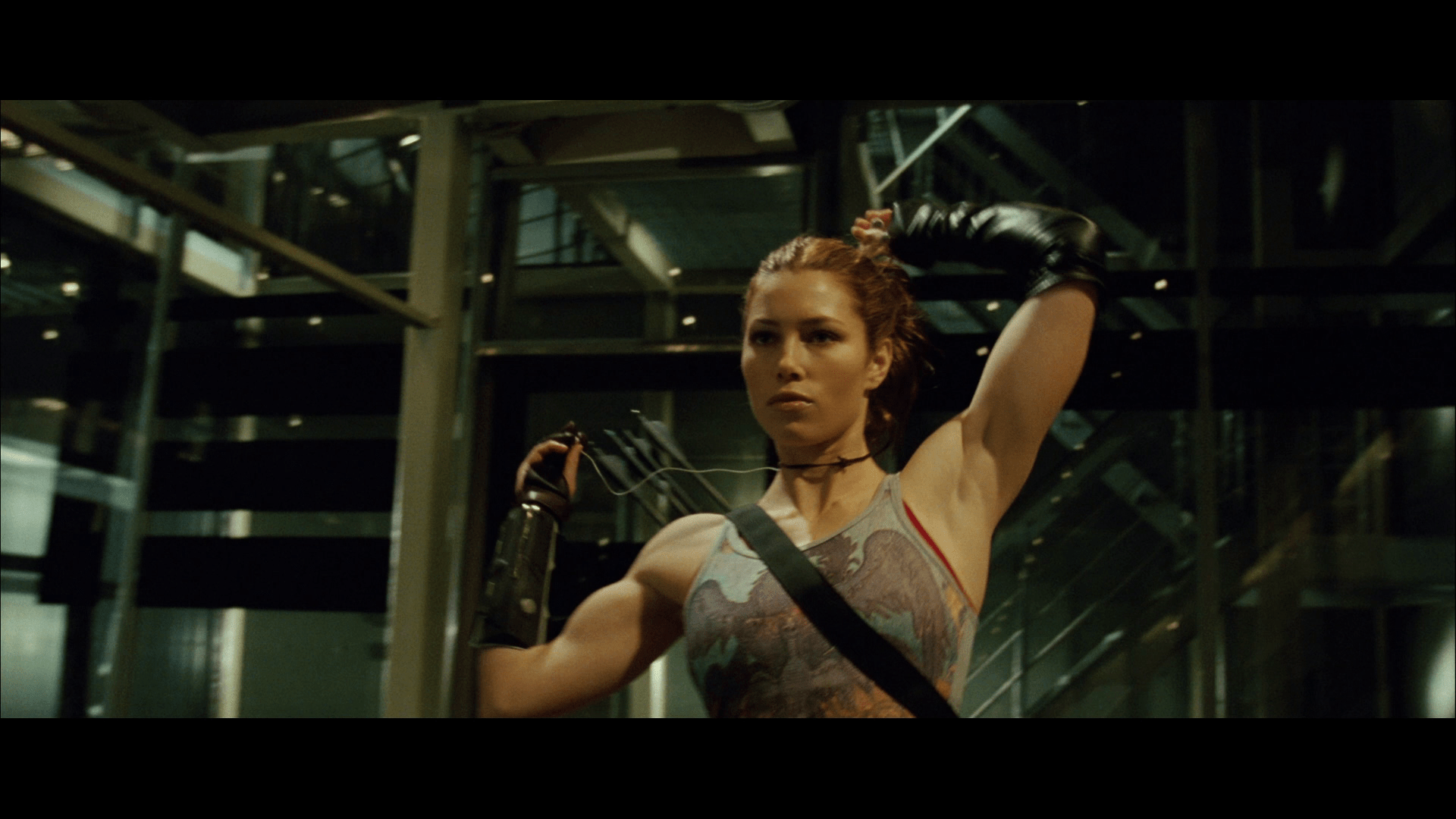 1920x1080 Blade: Trinity HD Wallpaper and Background Image