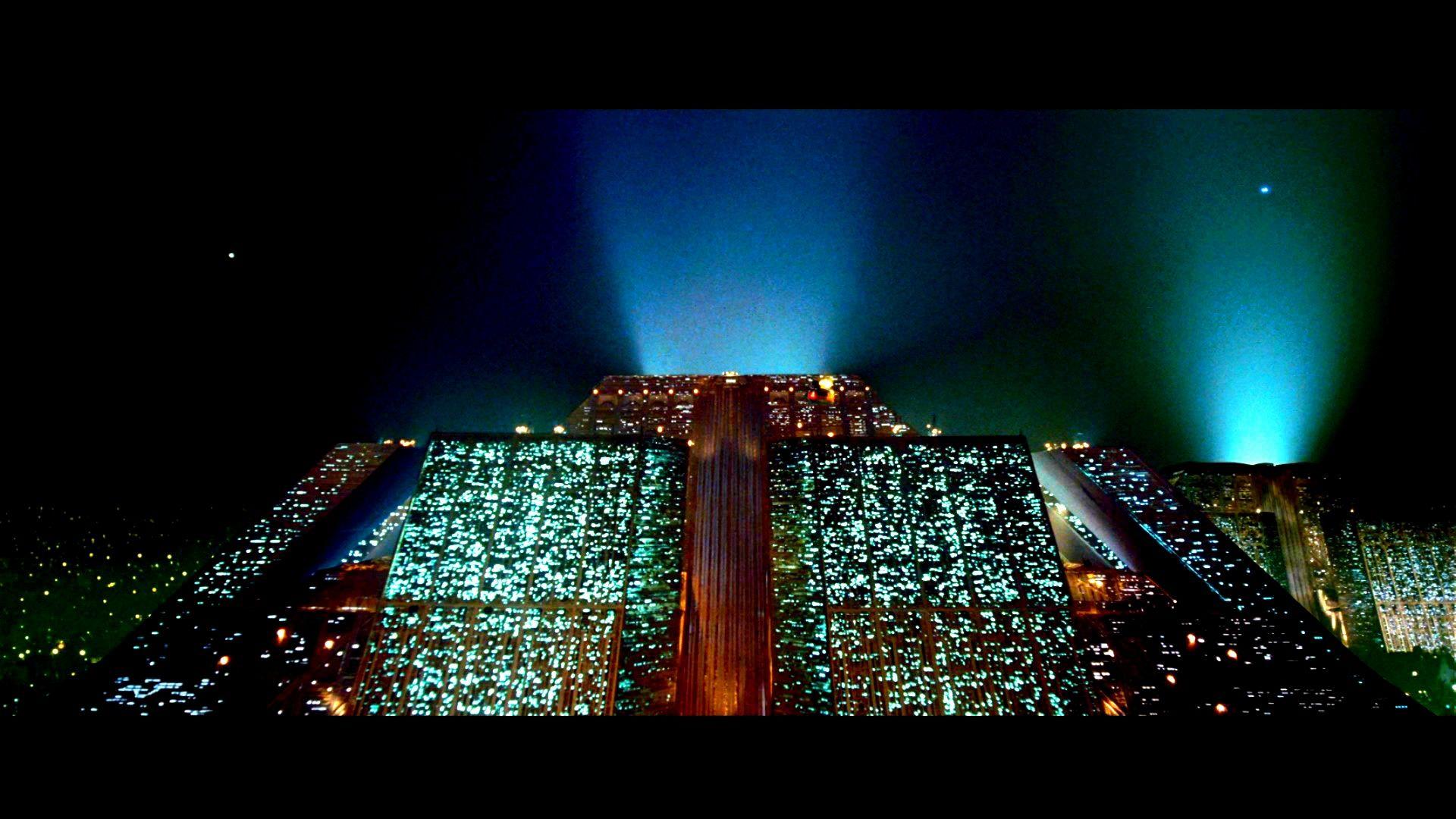 1920x1080 Blade Runner Wallpaper 1920x1080 Unique Blade Runner Desktop