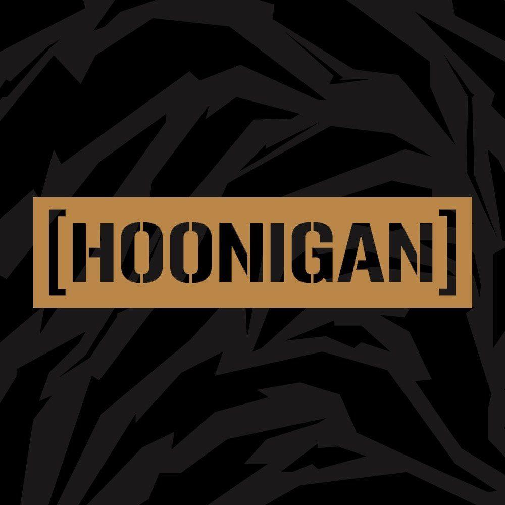 Hoonigan 1080P 2K 4K 5K HD wallpapers free download  Wallpaper Flare