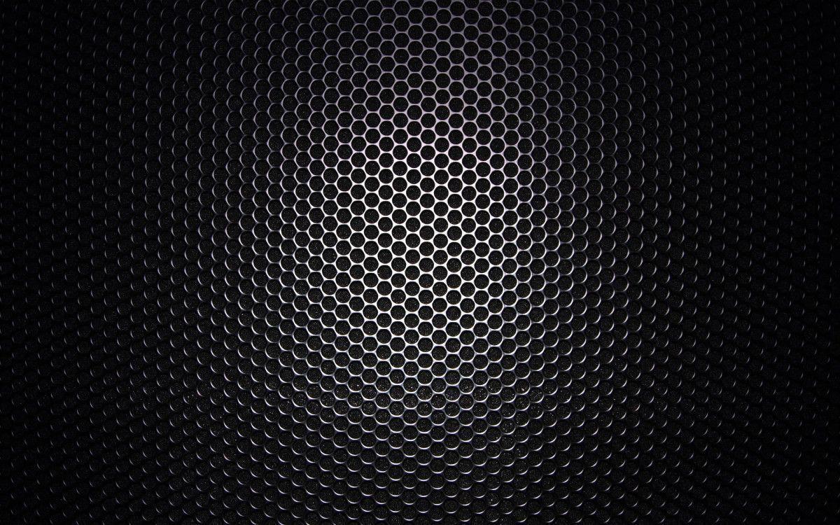 1200x750 Epic Background Picture