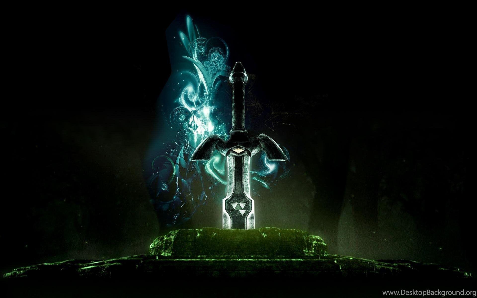 Epic Black Wallpapers - Top Free Epic Black Backgrounds - WallpaperAccess