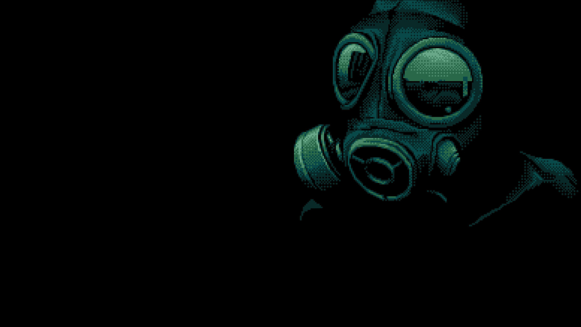 1920x1080 Dark Wallpaper Collection Live Wallpaper HD