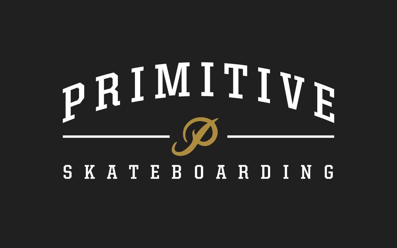 1280x800 Primitive Skate Wallpaper HD