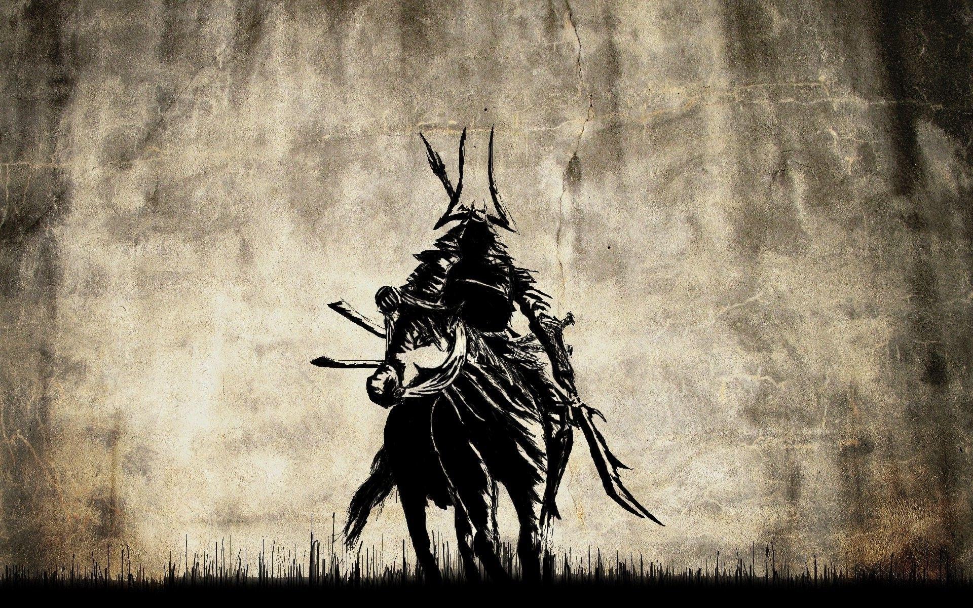 1920x1200 Mongol Wallpaper. Mongol Wallpaper
