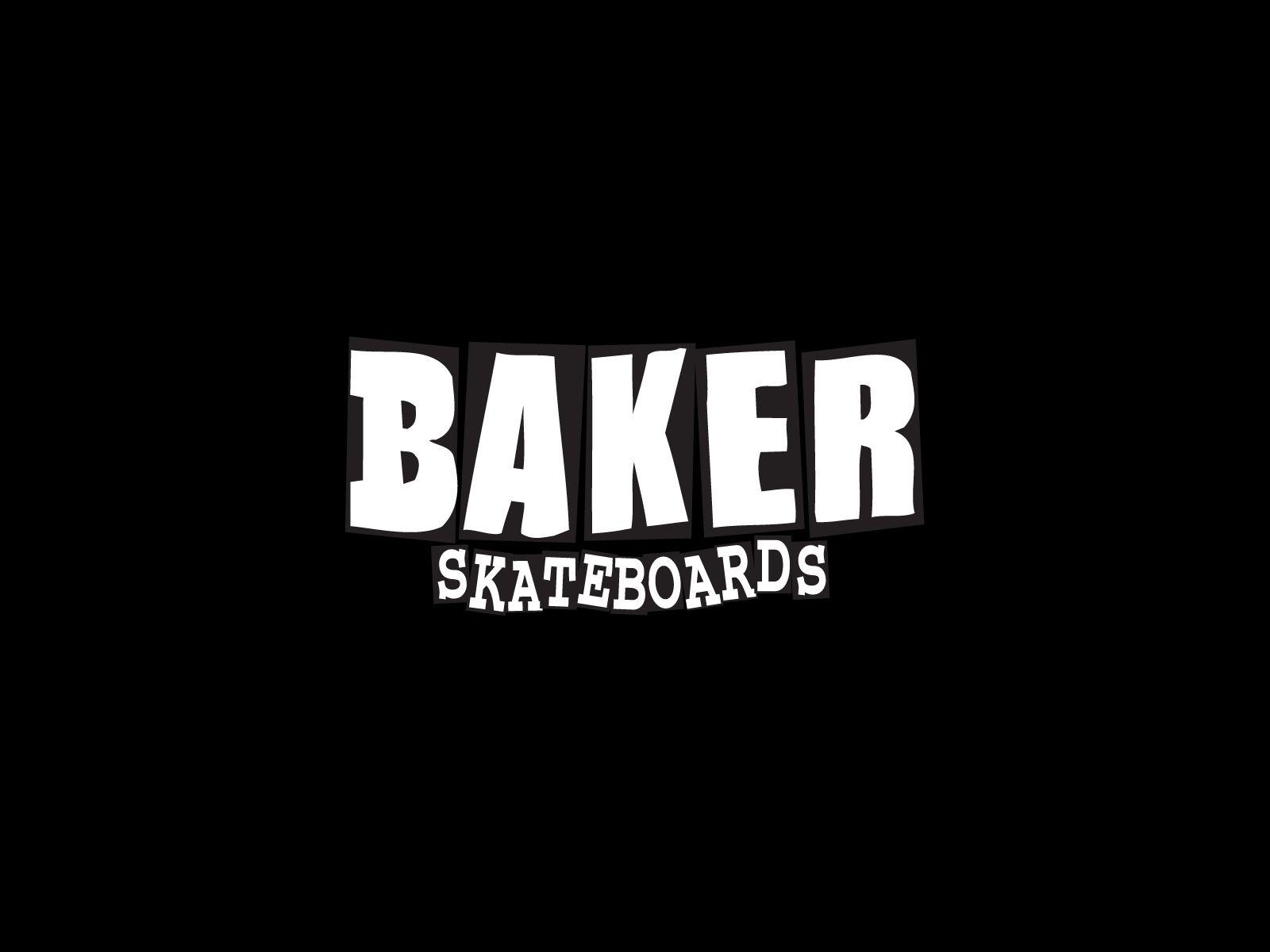 1600x1200 Skate Brand Wallpaper