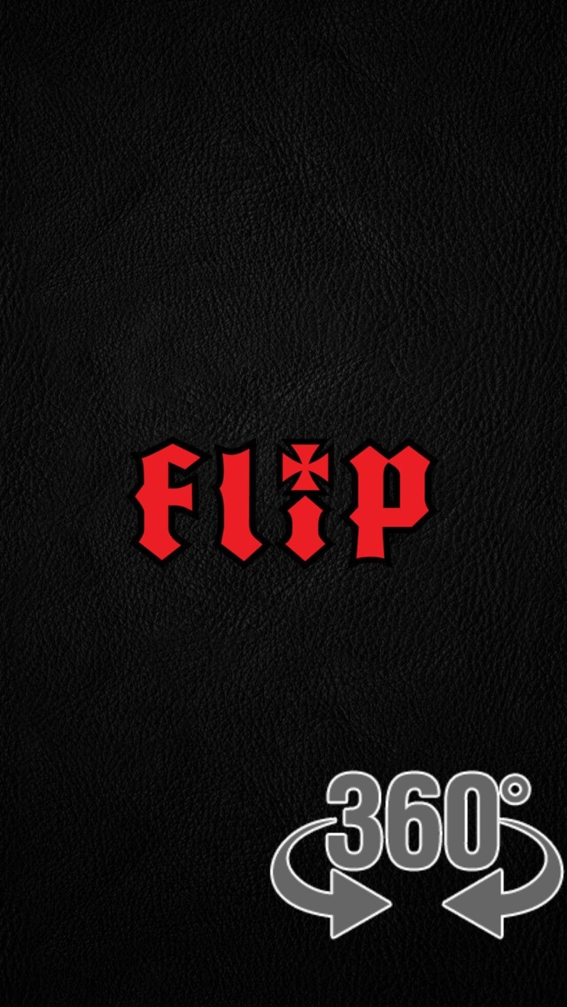 1107x1965 1107x