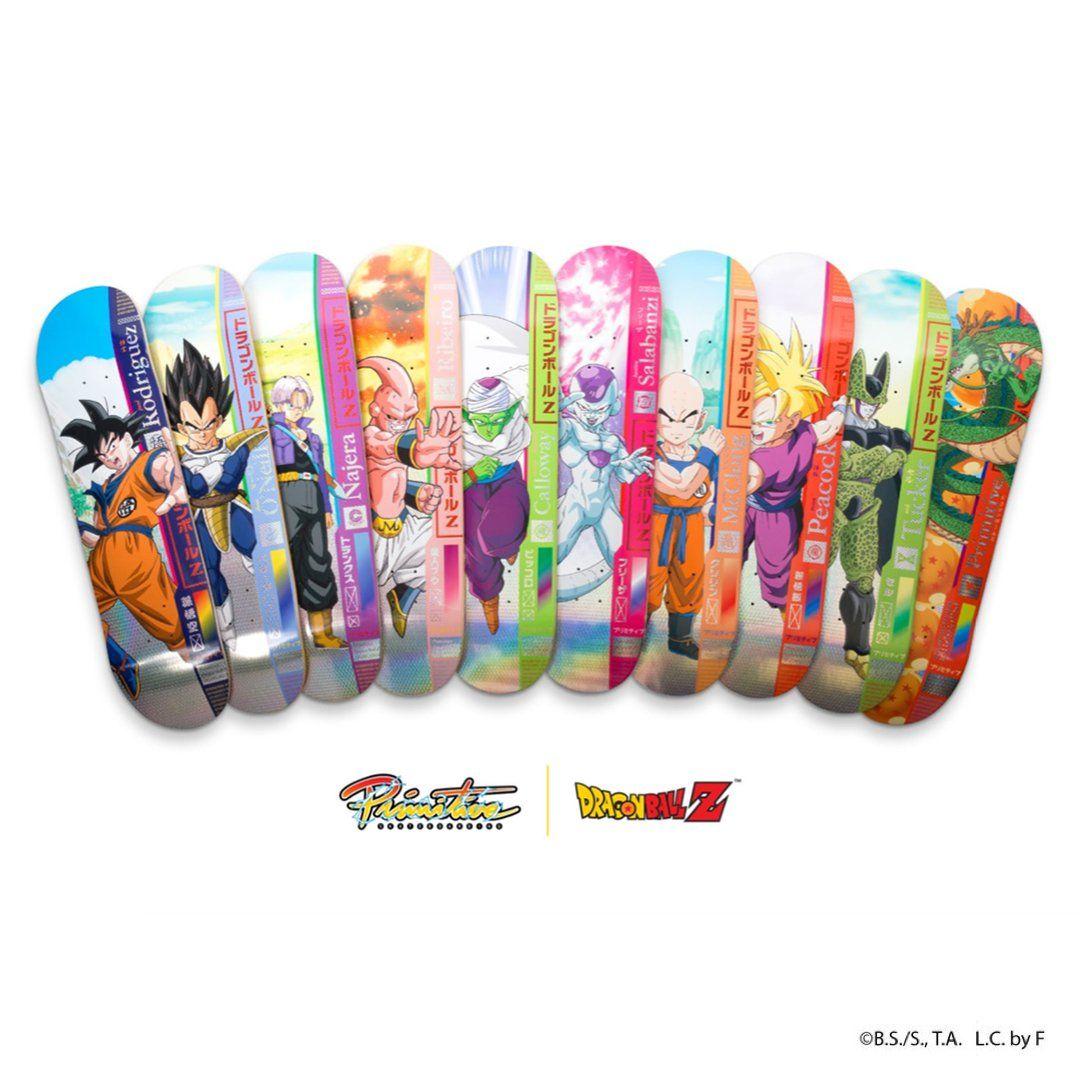 1080x1080 News Tagged vegeta