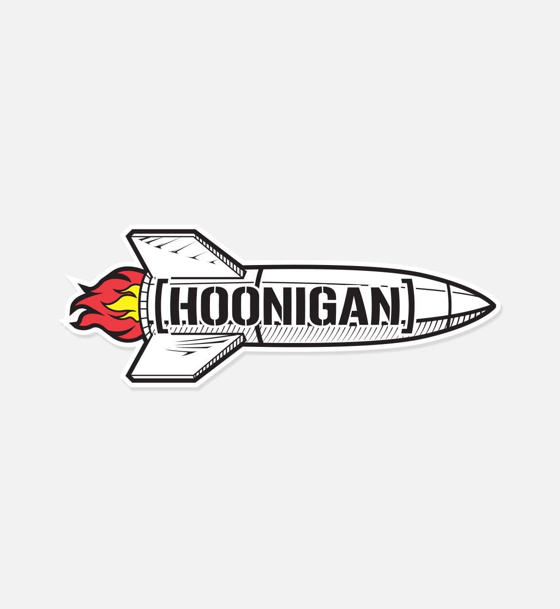 Hoonigan Logo Wallpapers - Top Free Hoonigan Logo Backgrounds ...