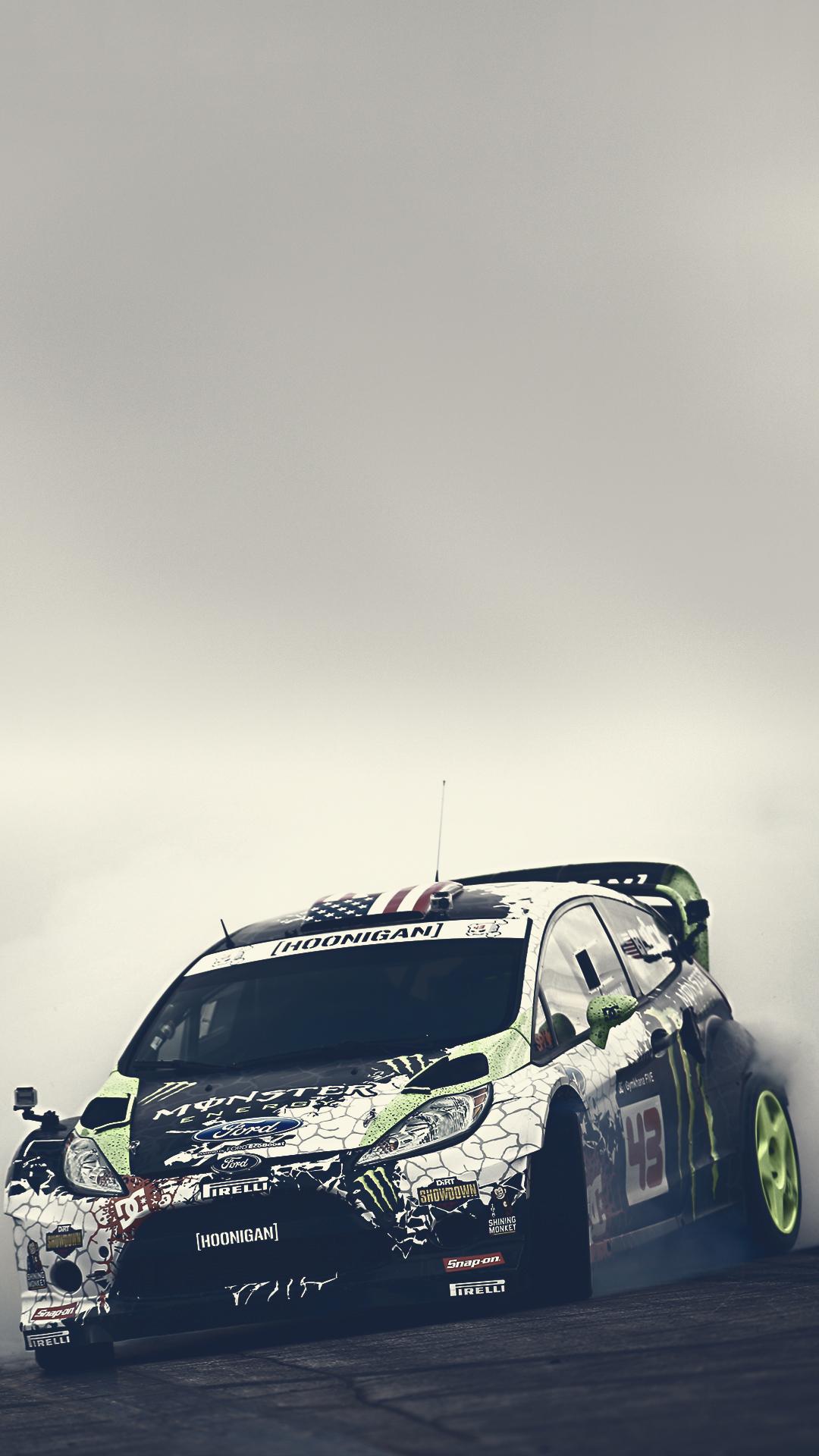 Featured image of post Hoonigan Wallpaper Iphone Download share or upload your own one