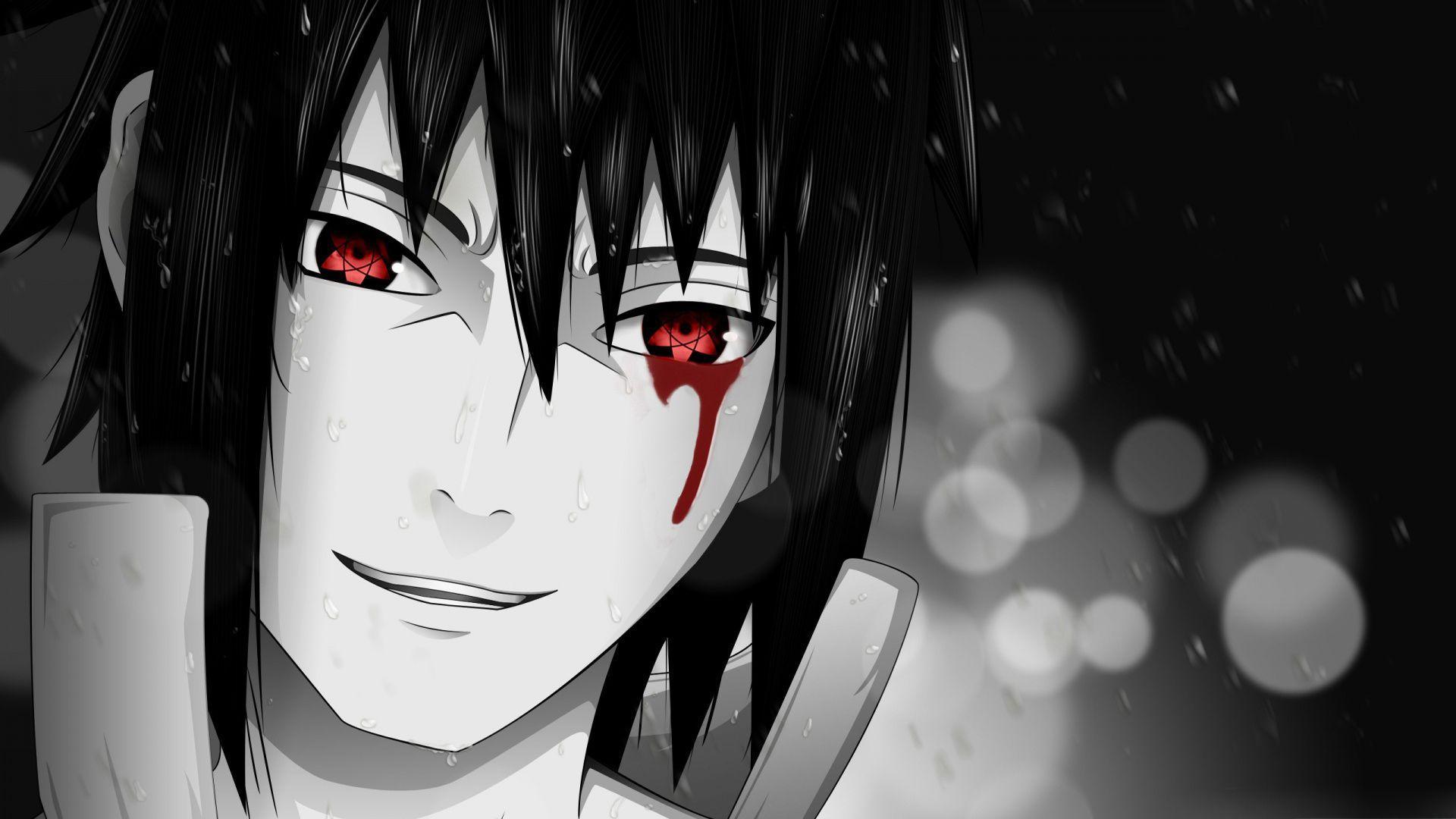 Sasuke Amaterasu Wallpapers - Top Free Sasuke Amaterasu Backgrounds