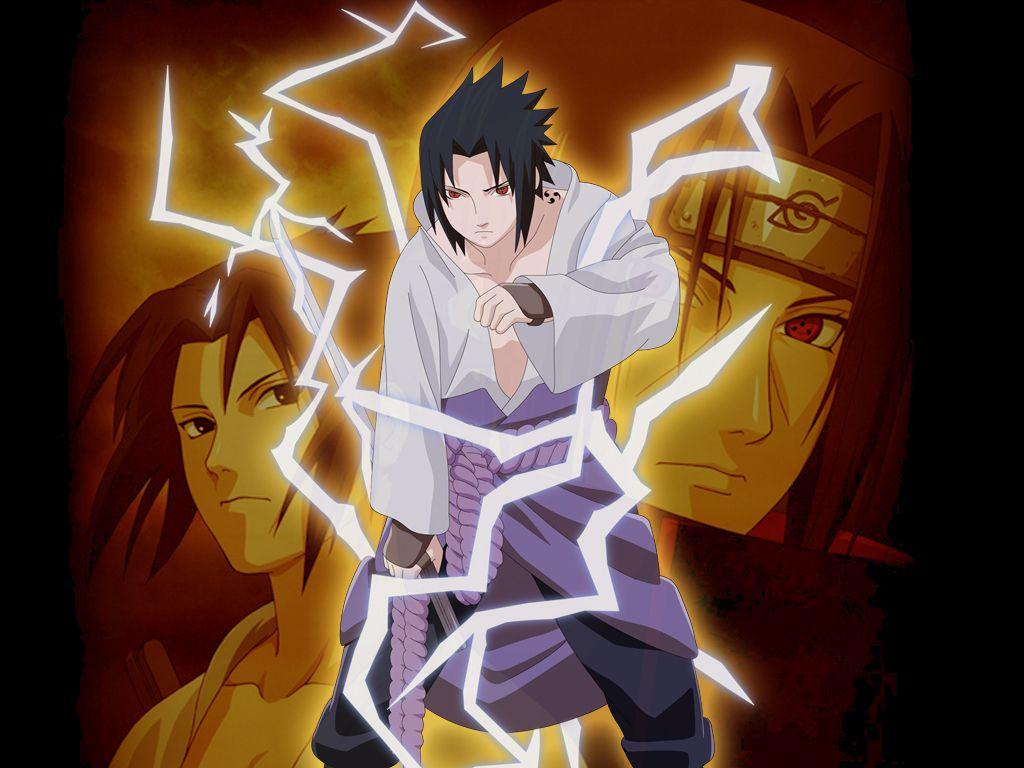 1024x768 Free download Naruto Shippuden Wallpaper Sasuke wallpaper wallpaper HD [1024x768] for your Desktop, Mobile & Tablet. Explore Naruto Shippuden Wallpaper Sasuke. Naruto Shippuden Sasuke Wallpaper, Naruto Shippuden Wallpaper Sasuke