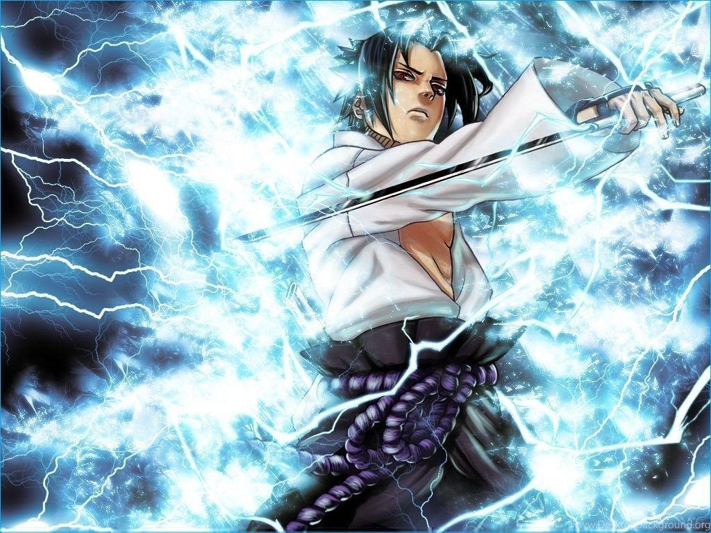 1024x768 Naruto Shippuden Sasuke Wallpaper 192939 Desktop Background