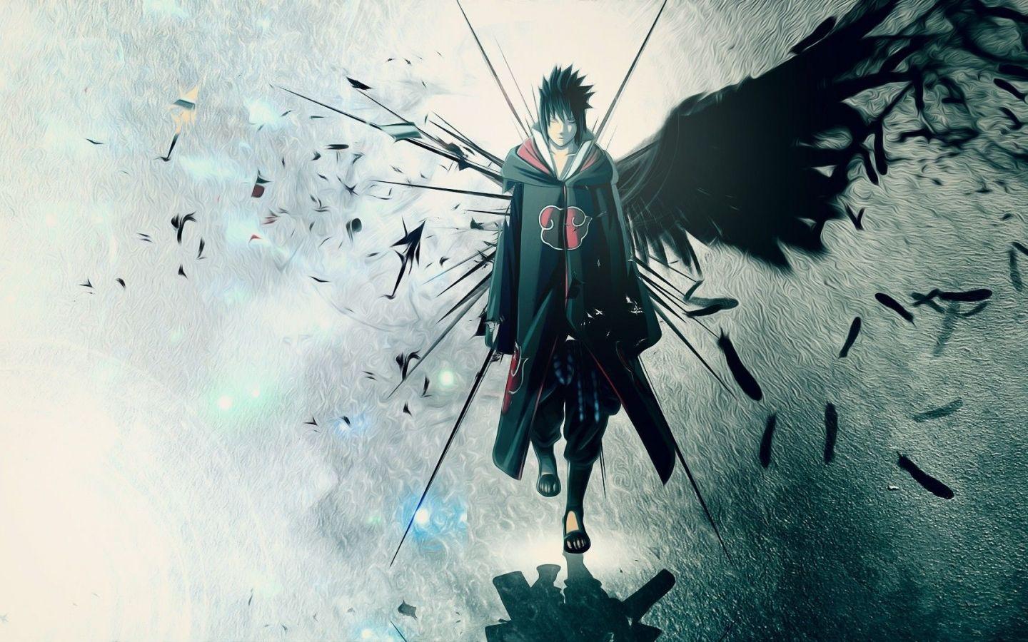 1440x900 Free download Uchiha Sasuke Naruto Shippuden Wallpaper Download [1920x1080] for your Desktop, Mobile & Tablet. Explore Naruto And Sasuke Wallpaper. Sasuke Uchiha Wallpaper, Sasuke Wallpaper, Sasuke and Itachi Wallpaper HD