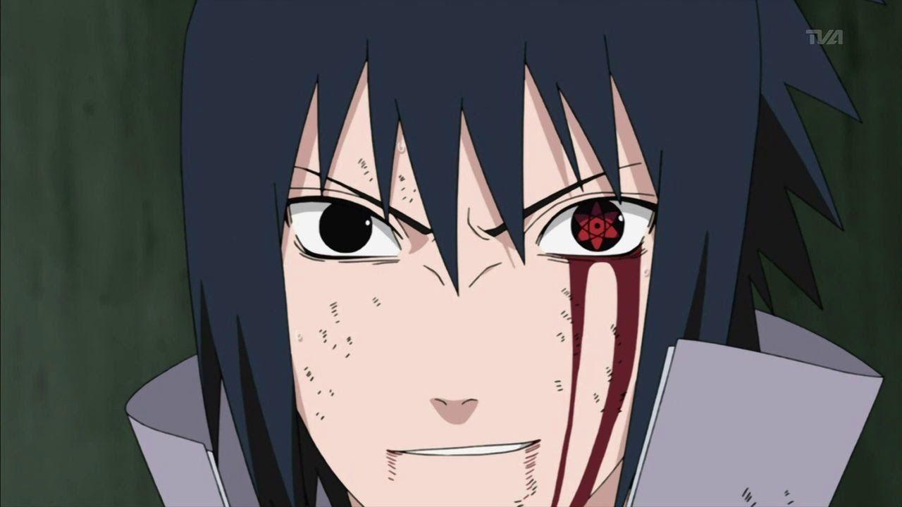 Sasuke Amaterasu Wallpapers - Top Free Sasuke Amaterasu Backgrounds