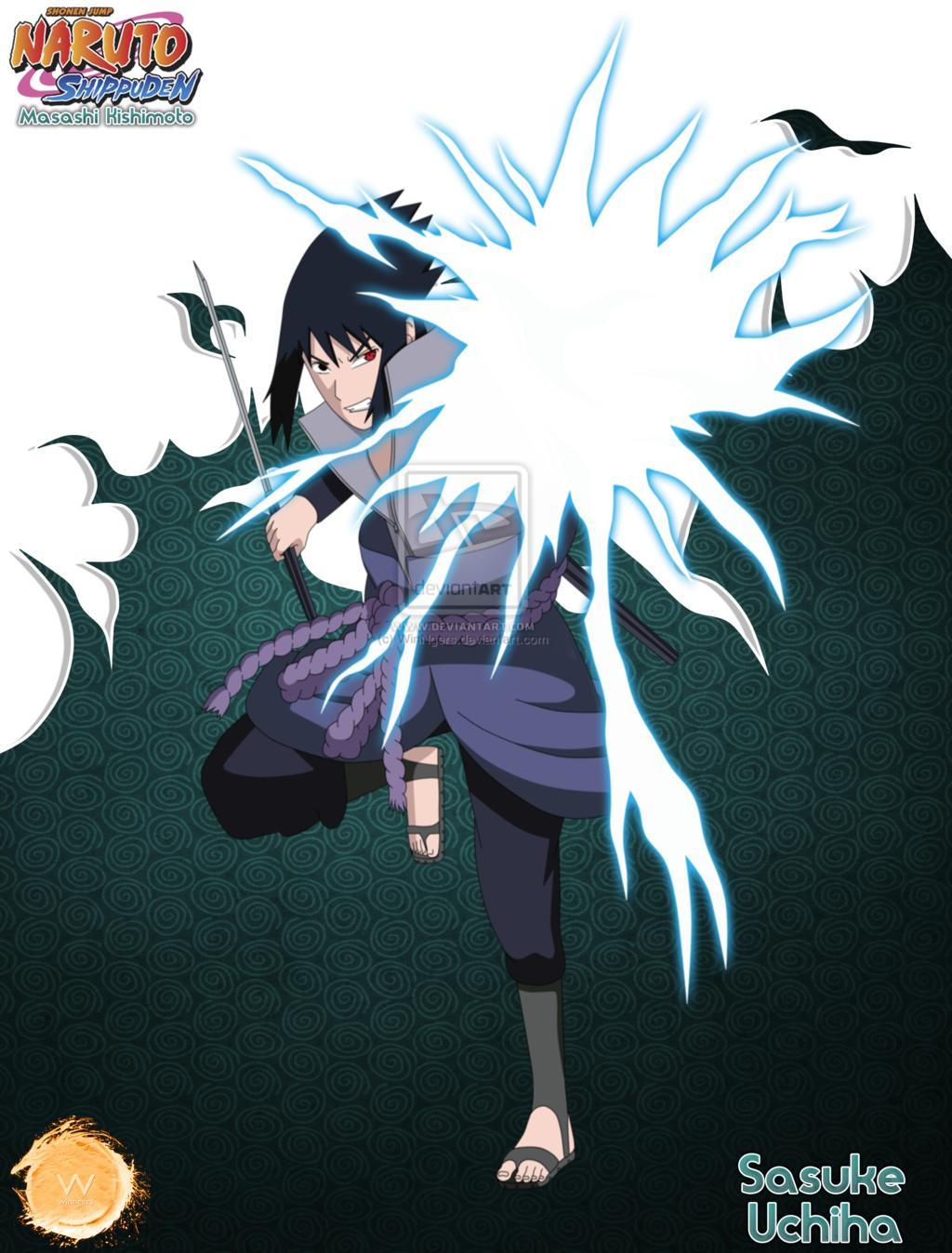 1024x1348 Sasuke Uchiha Taka