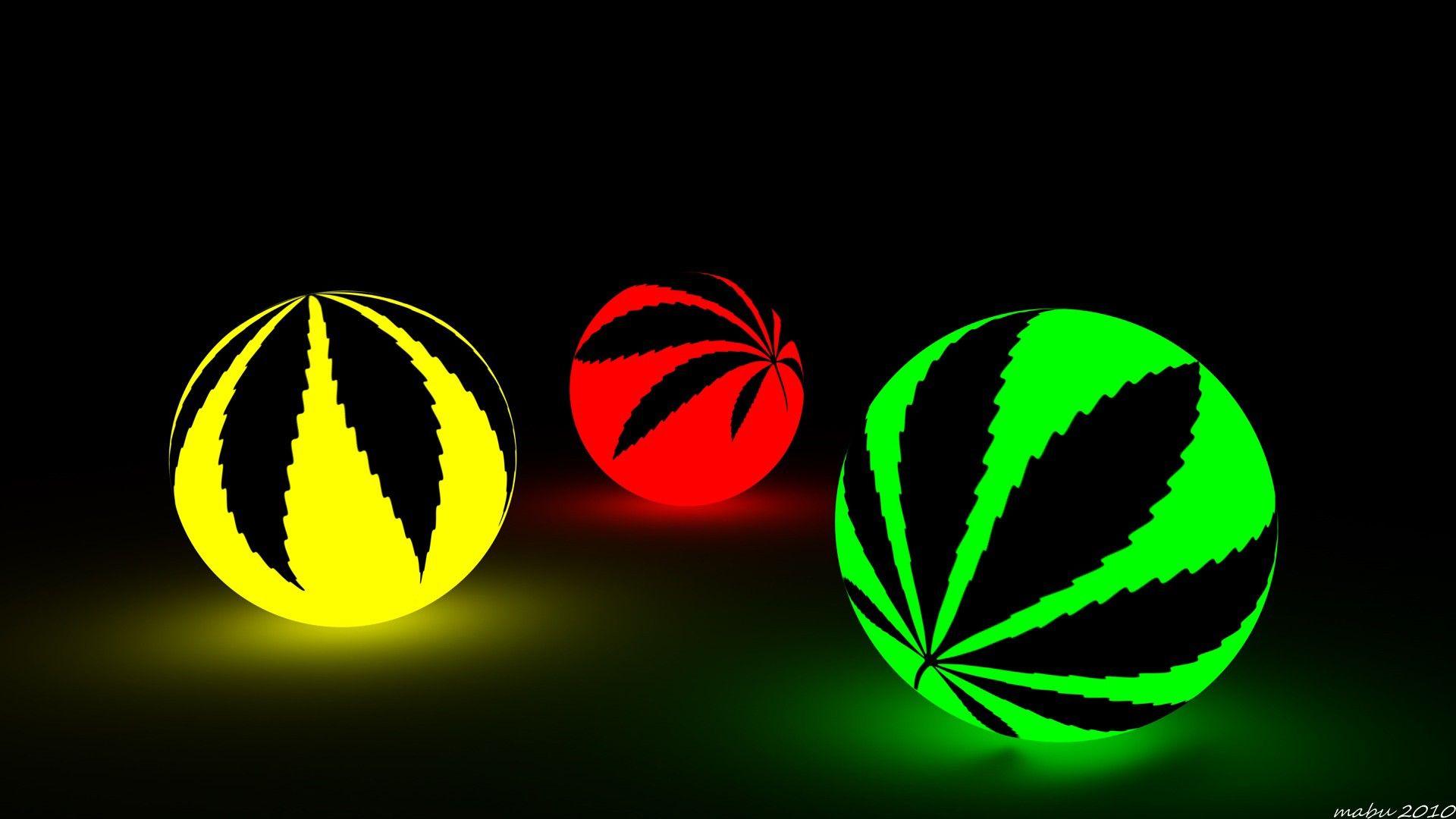 1920x1080 Marijuana weed 420 ganja ew hình nền.  1920x1080