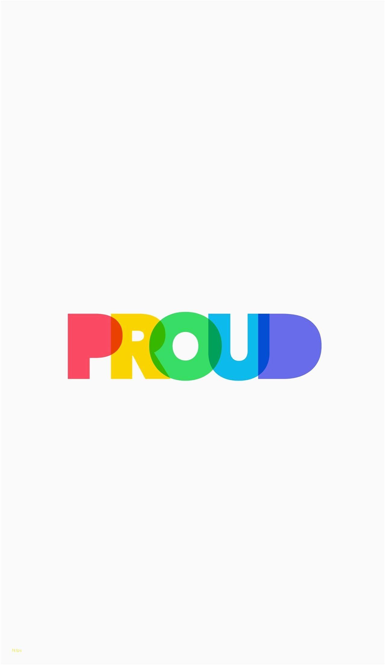 Cute Pride Wallpapers - Top Free Cute Pride Backgrounds - WallpaperAccess