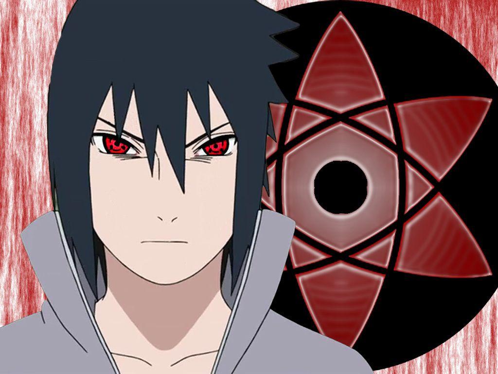 1024x768 Free download Sasuke 3 uchiha sasuke 22871449 1024 768jpg