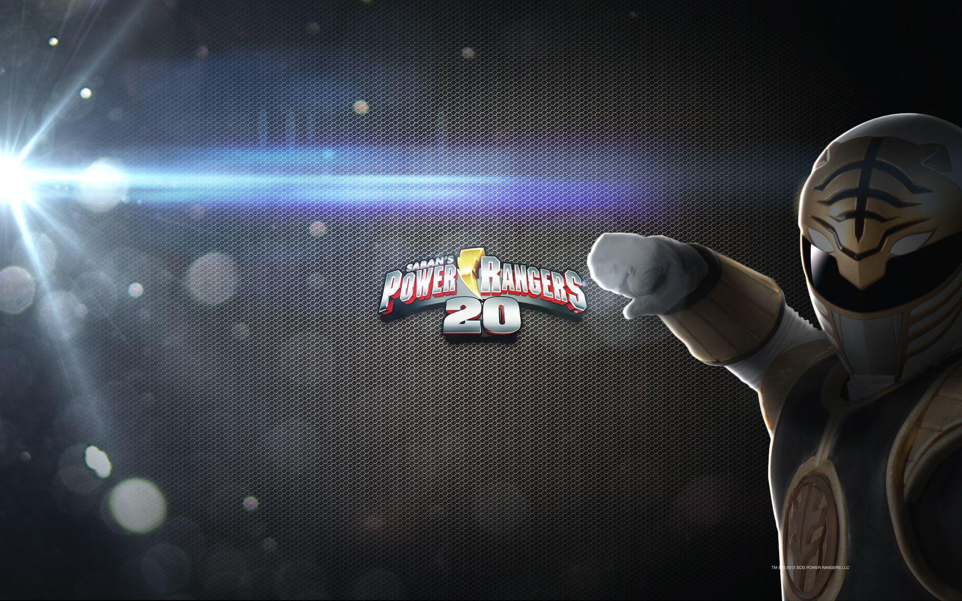 1920x1200 Power Rangers Wallpaper Rangers HD