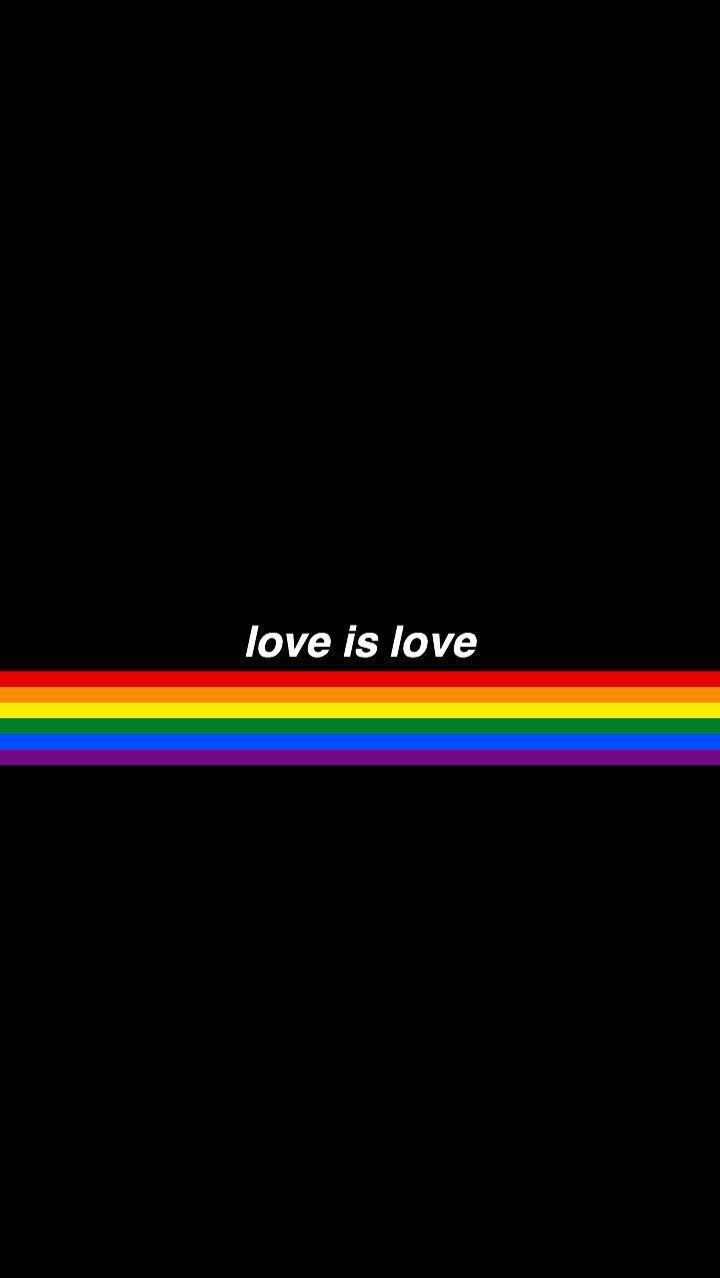 720x1278 pride, wallpaper, iphone x and love