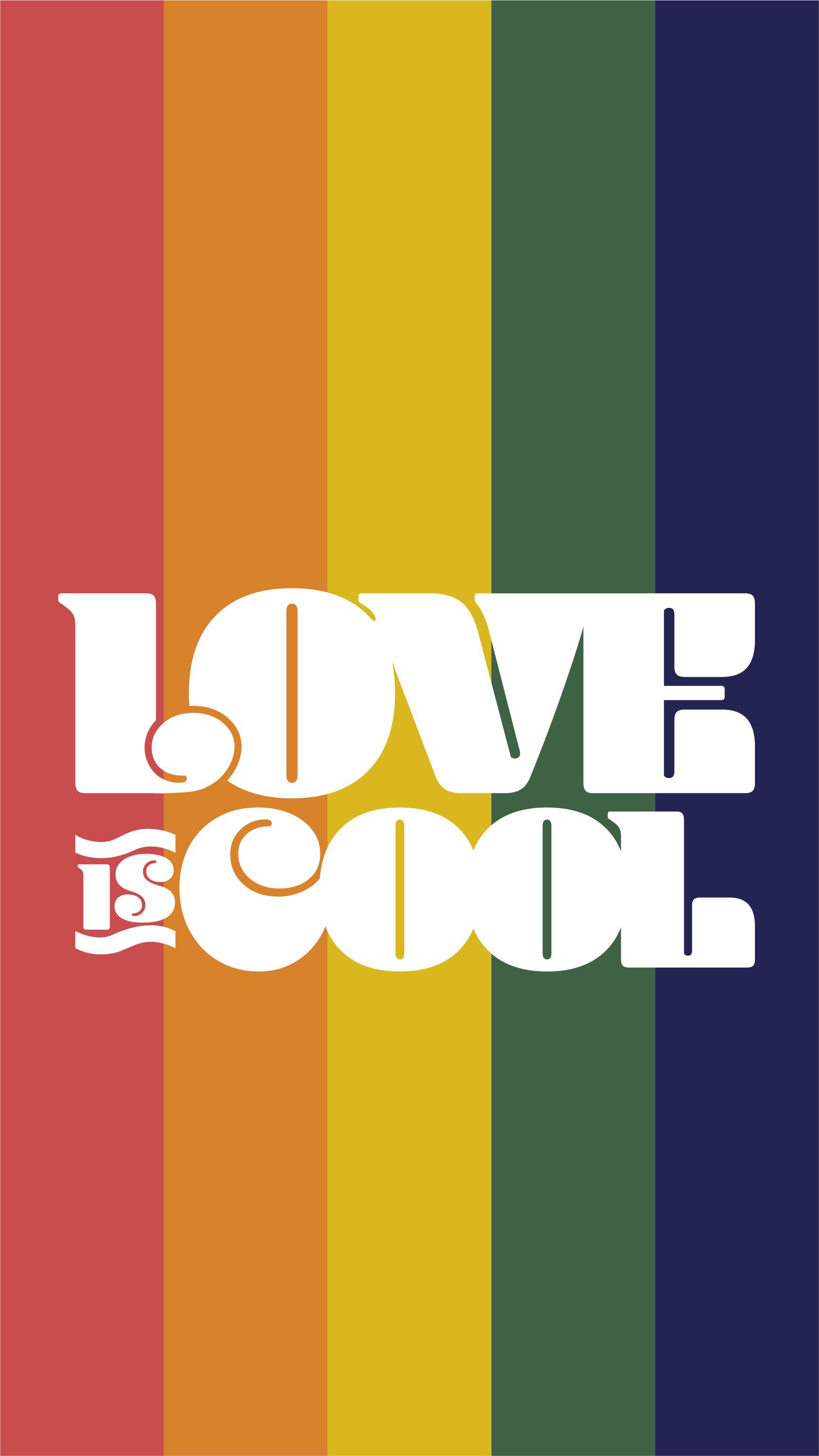 1726x3068 Pride Month Wallpaper
