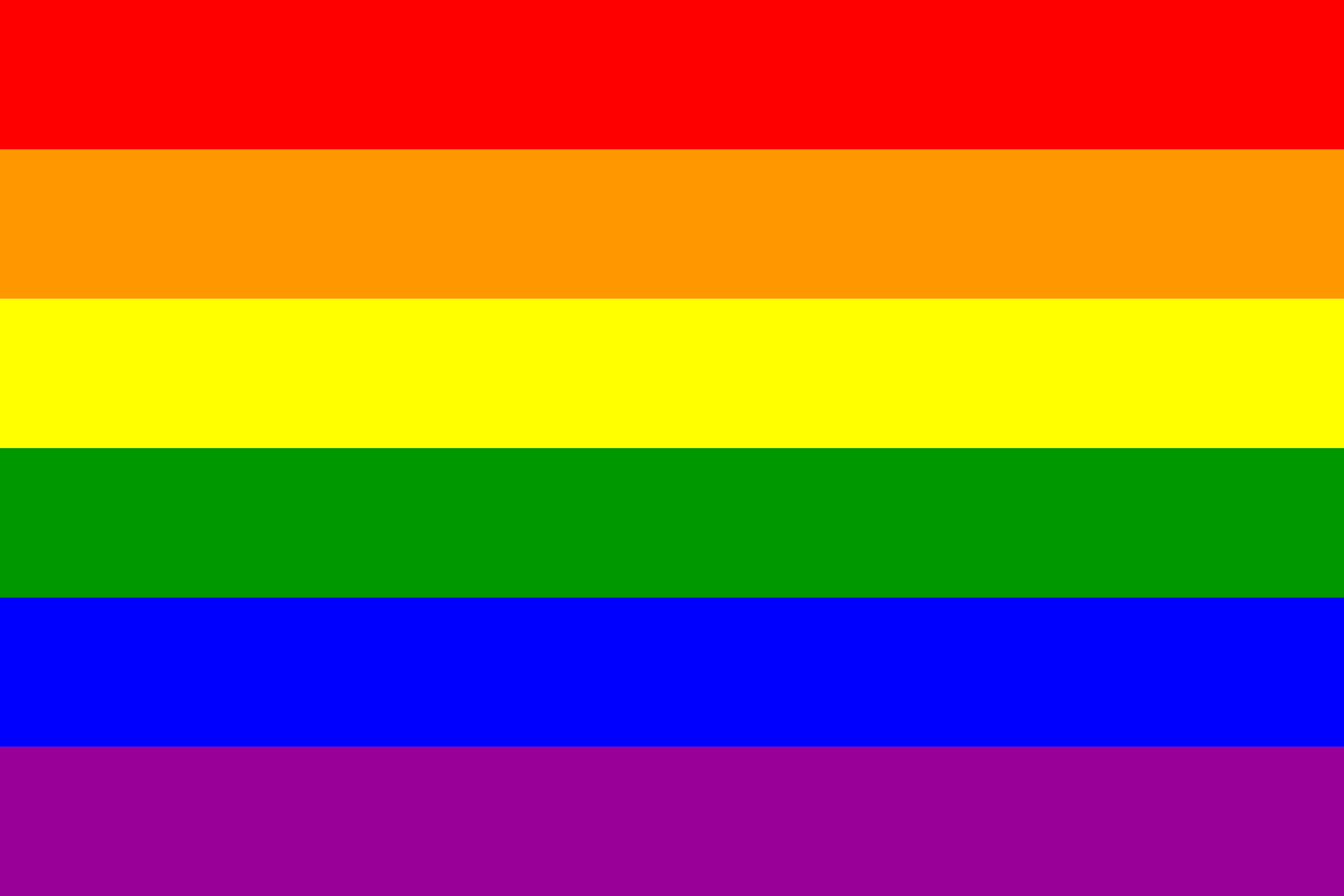 4444x2963 Gay Background. Gay Unicorn Wallpaper