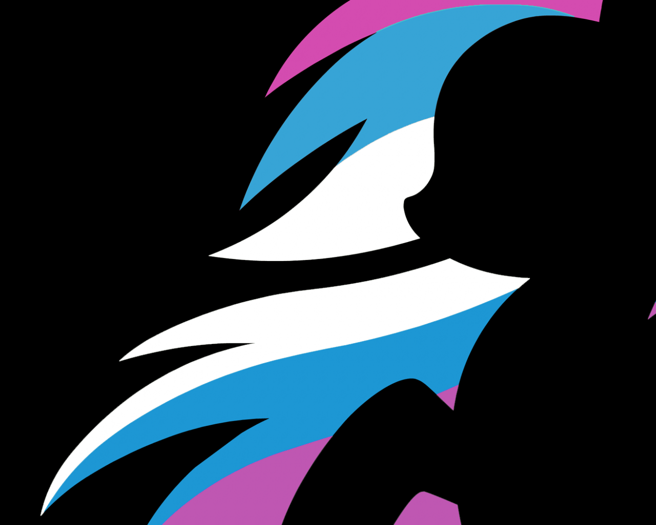 Trans Flag Wallpapers - Top Free Trans Flag Backgrounds - WallpaperAccess