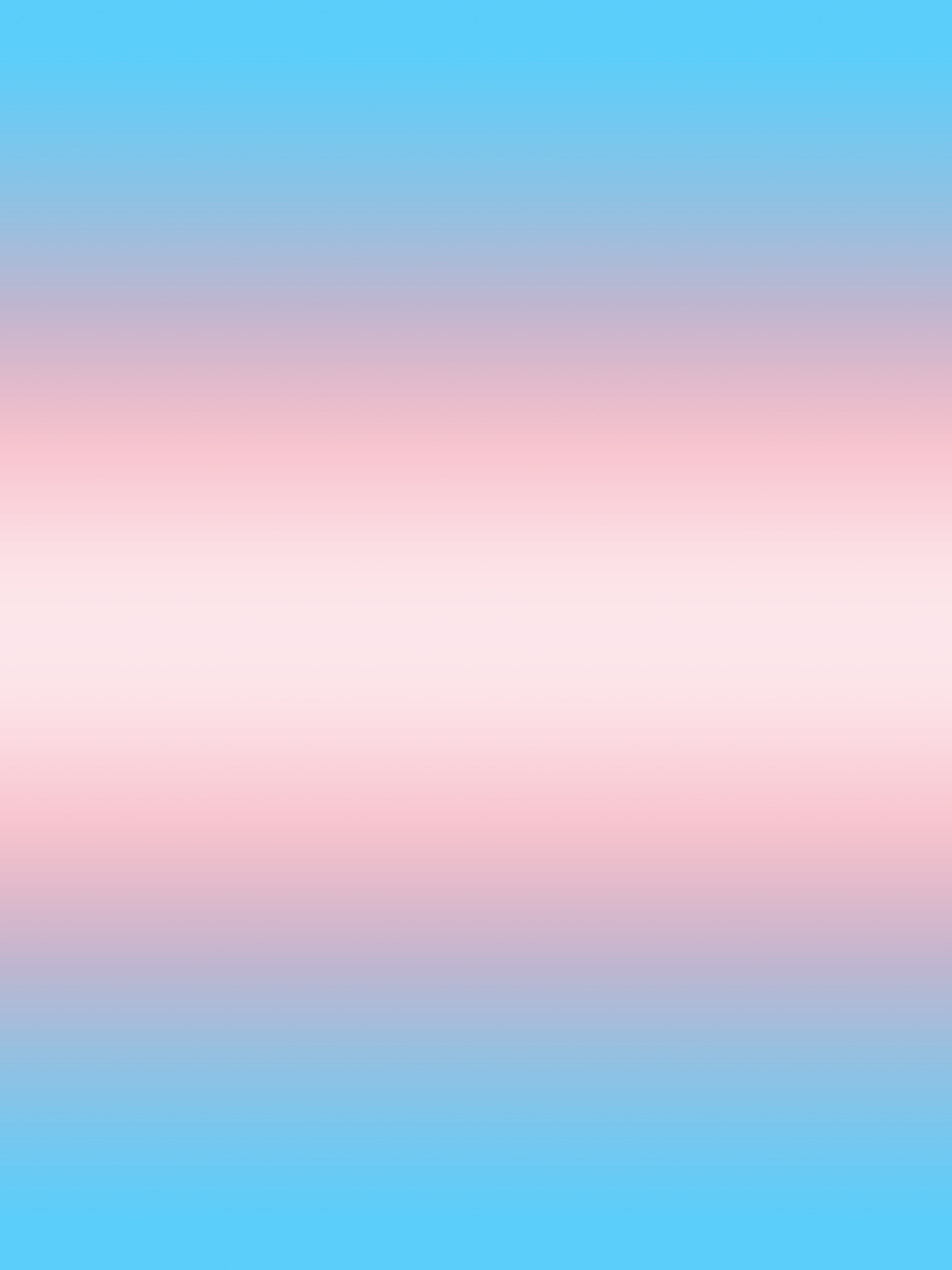 2048x2732 Free download Transgender Gradient by Pride Flags [5000x3000]