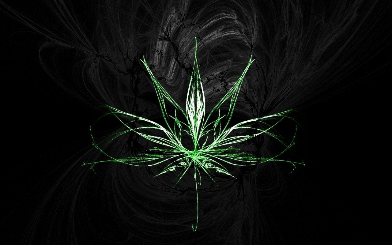 1280x800 THC Wallpaper. THC Wallpaper, DAB THC