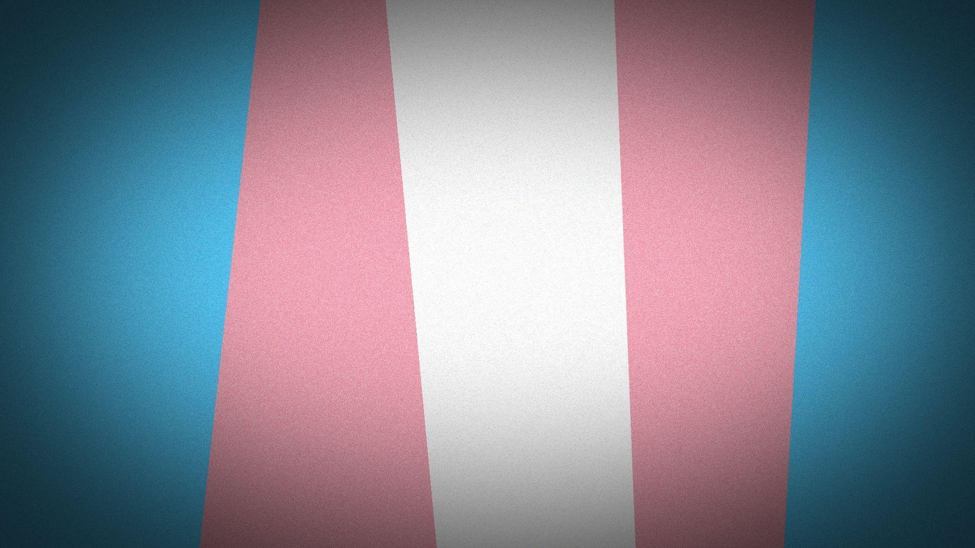 1920x1080 Trans Flag Wallpaper Awesome Ikea Desk Discontinued Ikea S Crime