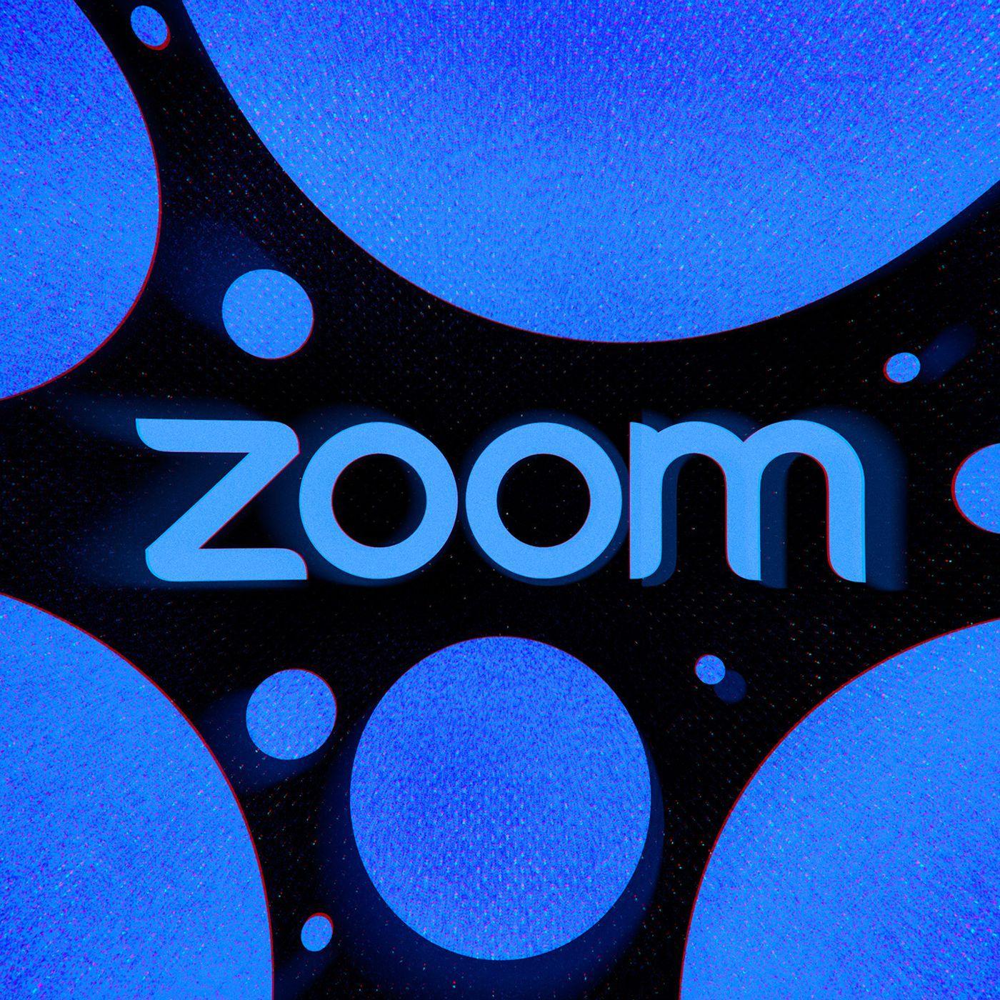 free backgrounds for zoom