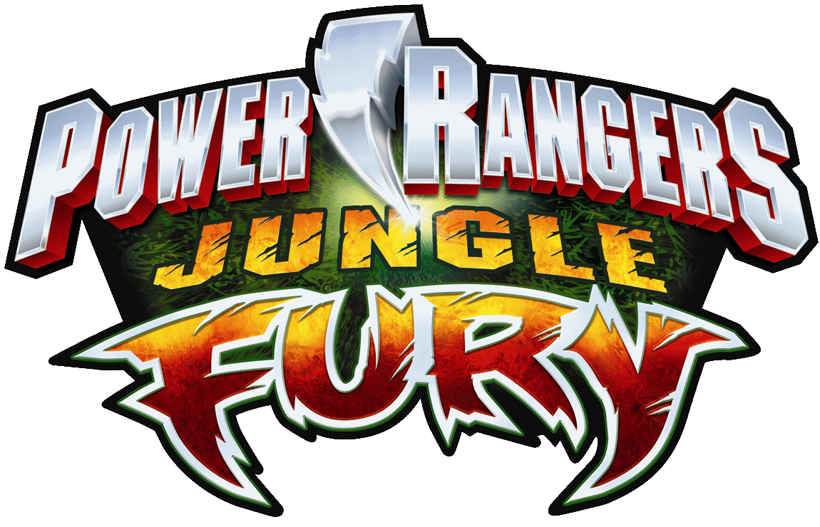 1150x740 Free download power rangers jungle fury games logo wallpaper Hot