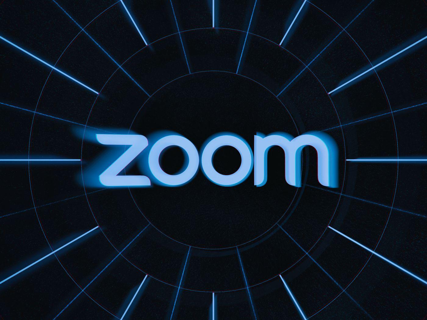 cool zoom video backgrounds