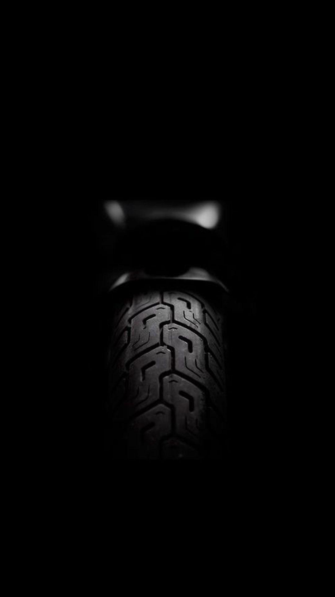 Black Motorcycle Wallpapers - Top Free Black Motorcycle Backgrounds