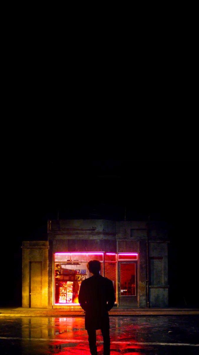 675x1200 Your current phone wallpaper!