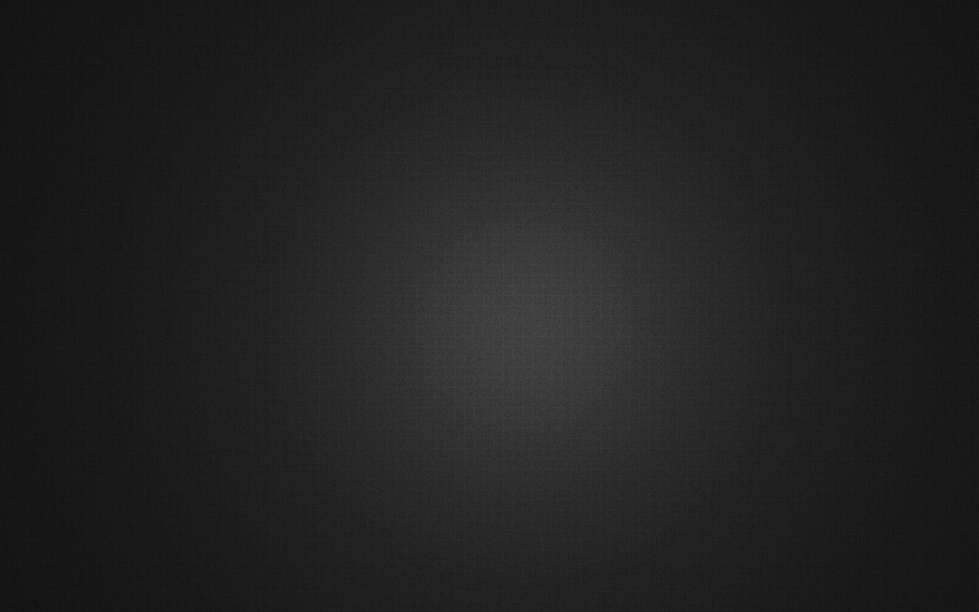 1920x1200 Clean Wallpaper Pack 23: 43 Clean Wallpaper Collection