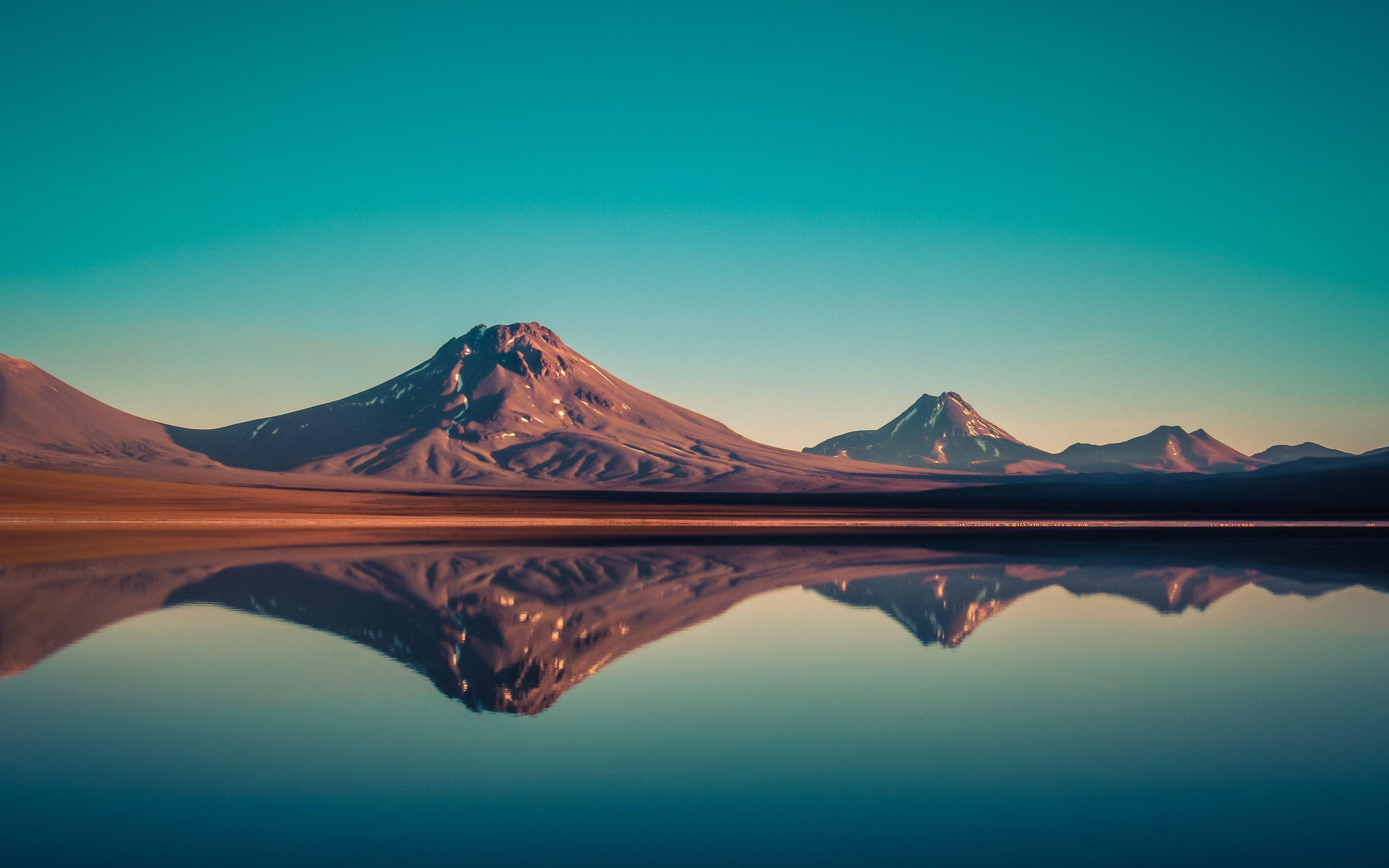 Clean PC Wallpapers Top Free Clean PC Backgrounds WallpaperAccess Clean PC Wallpapers Top Free Clean PC Backgrounds WallpaperAccess