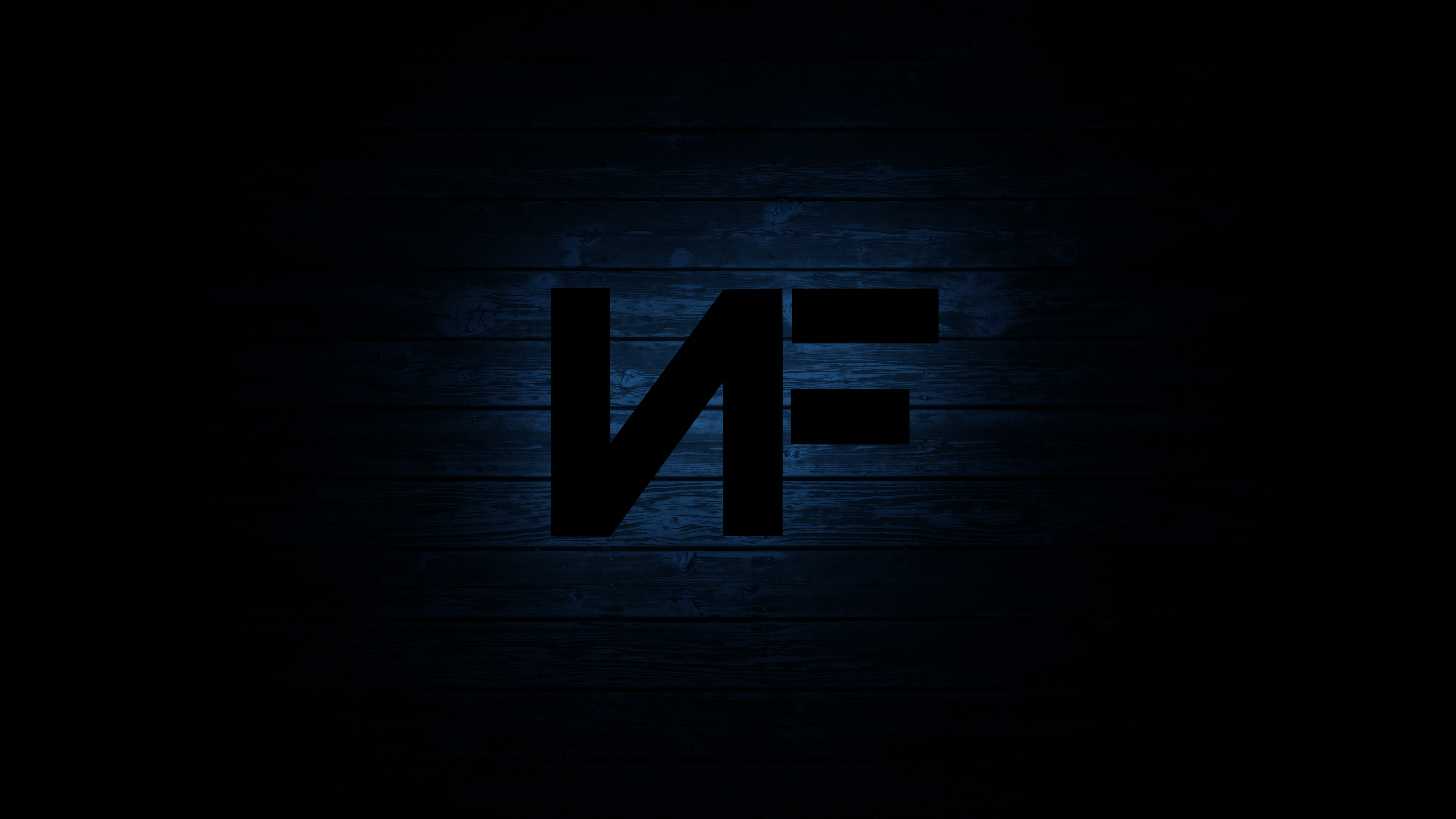 3840x2160 NF wallpaper I made a while ago
