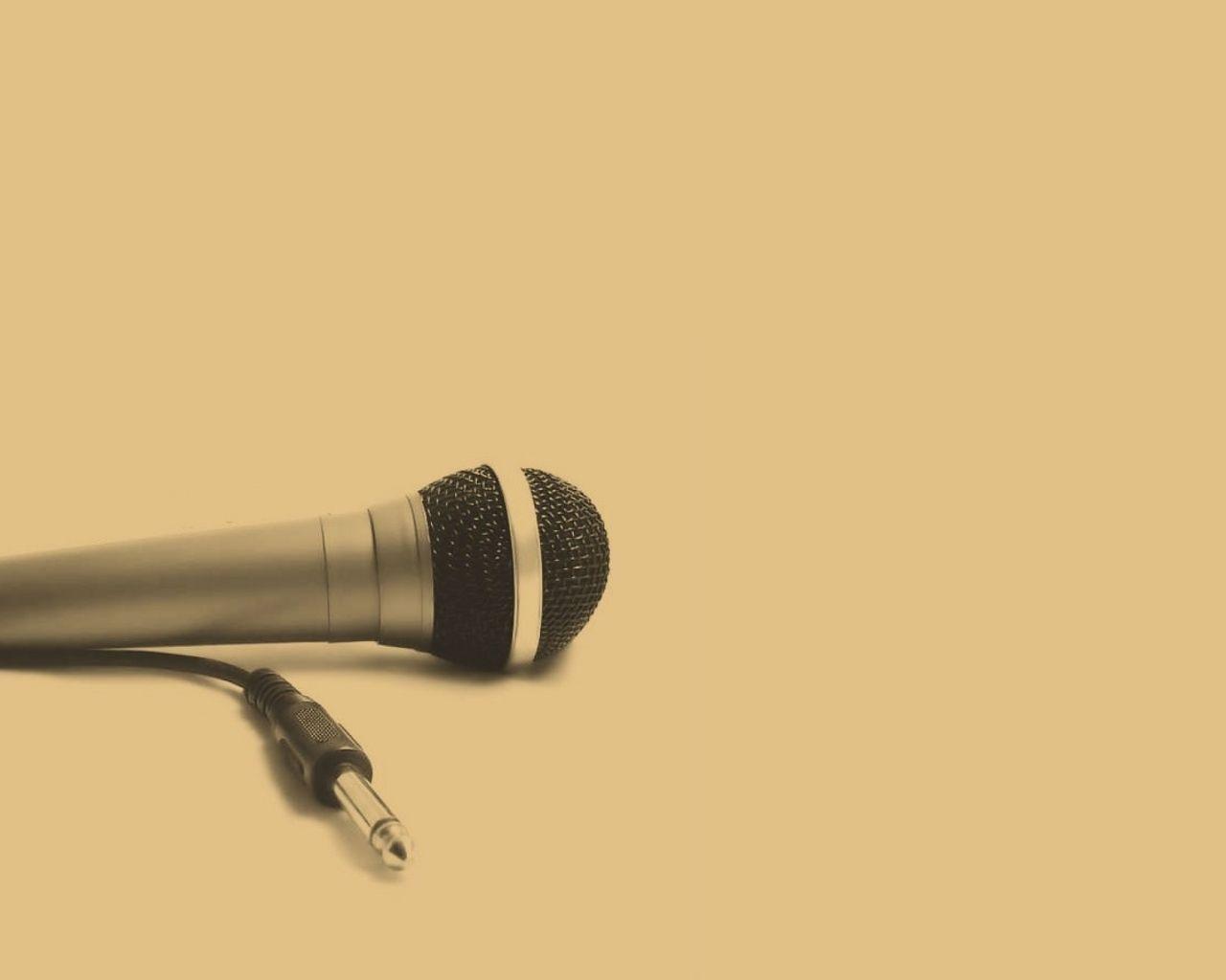 1280x1024 Free download music hip hop rap microphones mic 1440x900 wallpaper