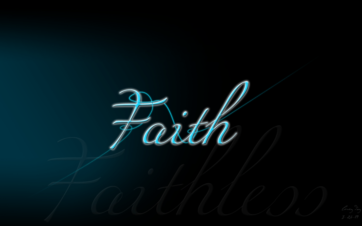 Hình nền Niềm tin 1440x900.  Hình nền Faith Hope Love, Hình nền Faith và Hình nền Faith God