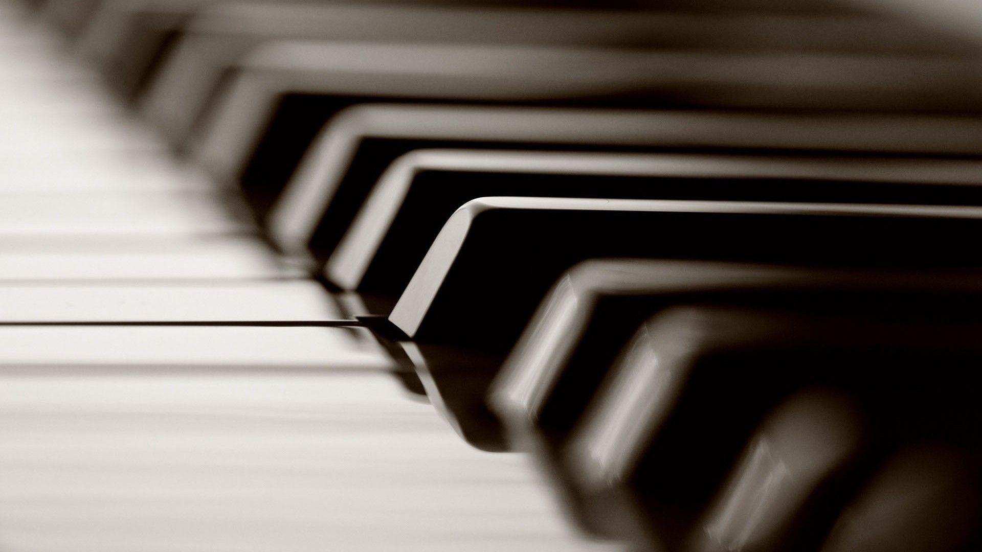 1920x1080 Music Computer Wallpaper, High Definition, High